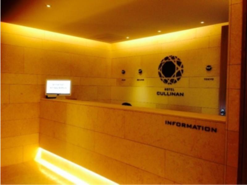 Hotel Cullinan Jeju Exterior photo