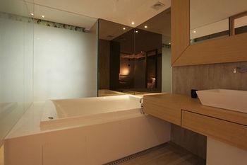 Hotel Cullinan Jeju Exterior photo