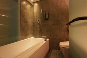 Hotel Cullinan Jeju Exterior photo