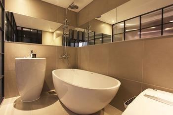 Hotel Cullinan Jeju Exterior photo